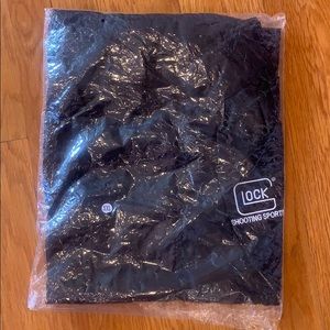 Glock Lightweight Jacket